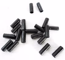 Capace p/u camasa de frana SHIMANO Caps